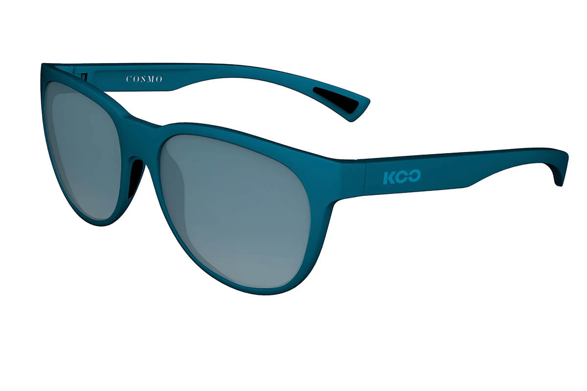 Koo Eyewear Cosmo Lightweight and Flexible Lifestyle Glasses