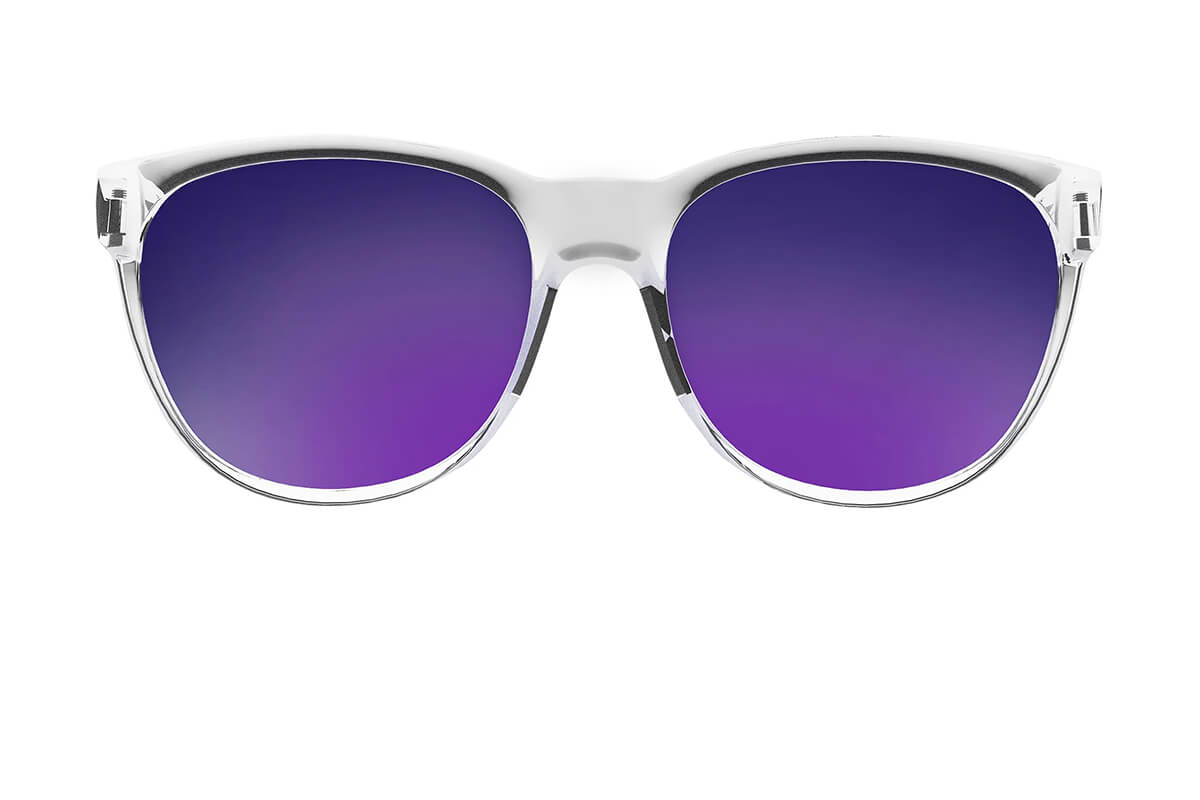 Koo Eyewear Cosmo Lightweight and Flexible Lifestyle Glasses