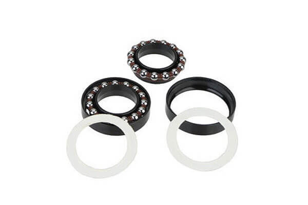 Campagnolo High - Quality Hub Renewing Kit Model HB - RE100 for Bicycle Wheels