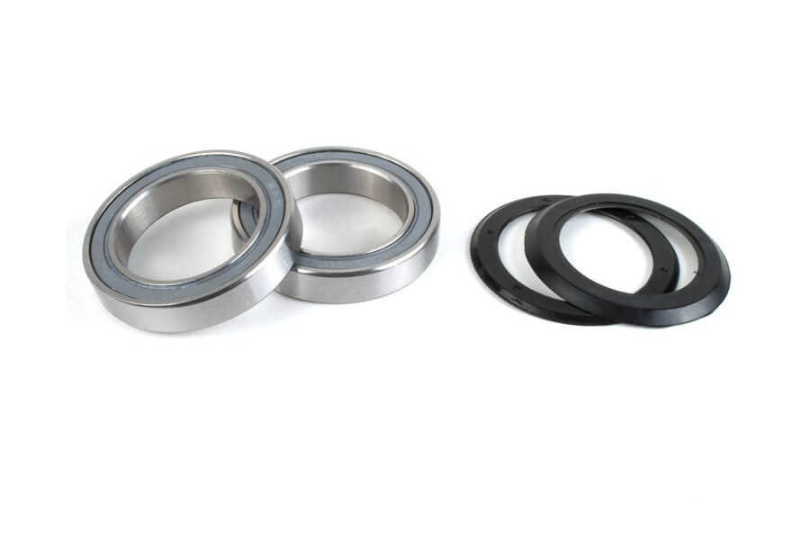 Campagnolo Replacement Power - Torque System Bearings and Seals Set
