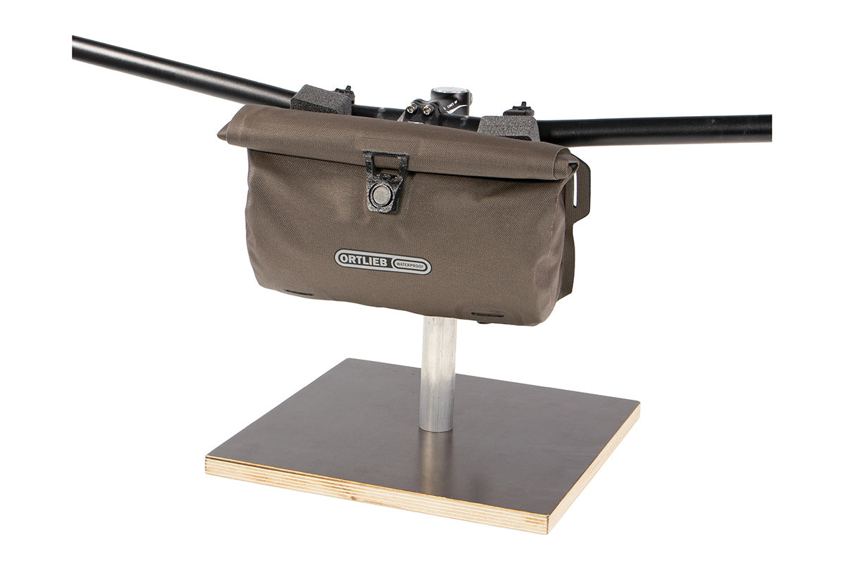 Ortlieb Waterproof Velo-Sling Handlebar and Shoulder Bag