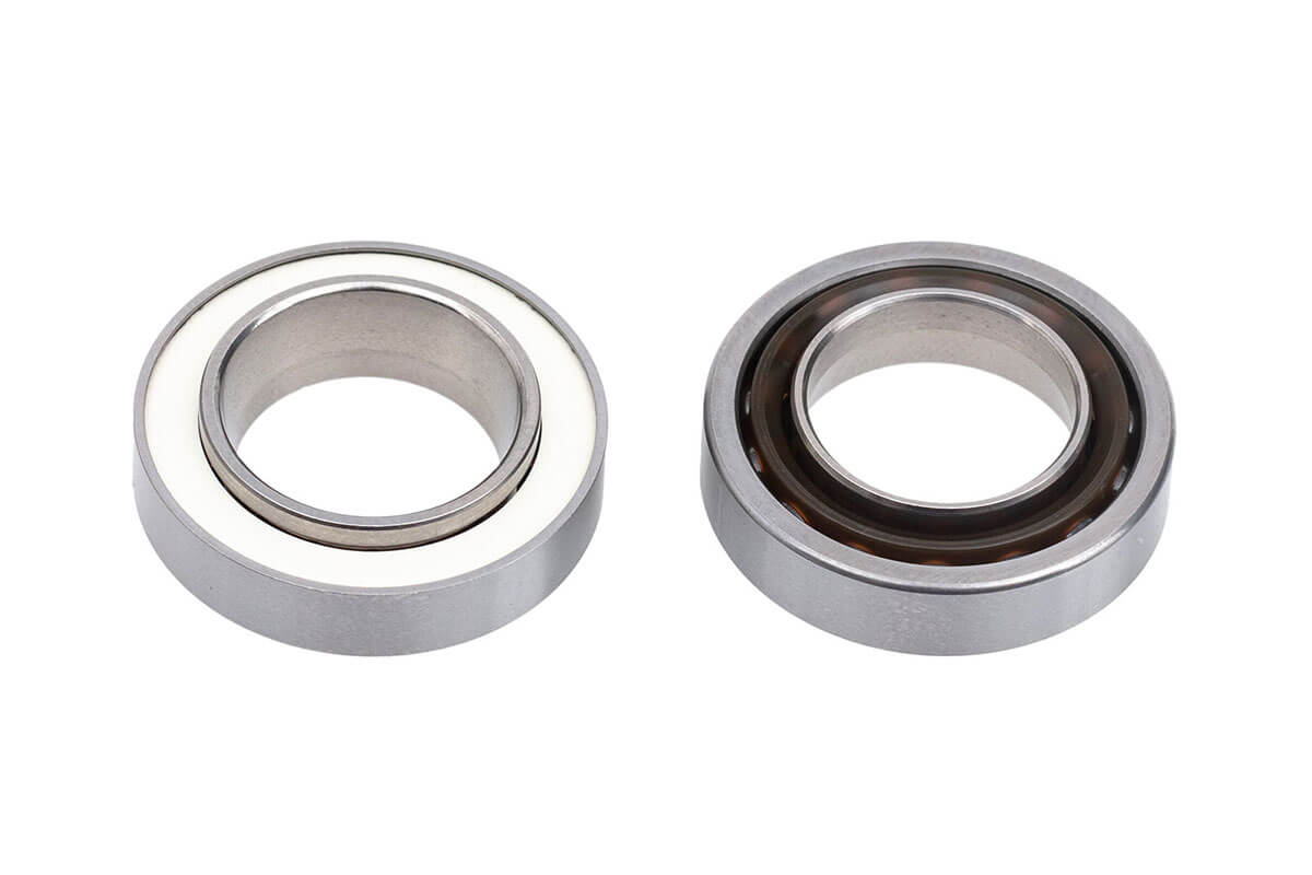 Campagnolo High - Quality Hub Renewing Kit for HB - SH100 Model