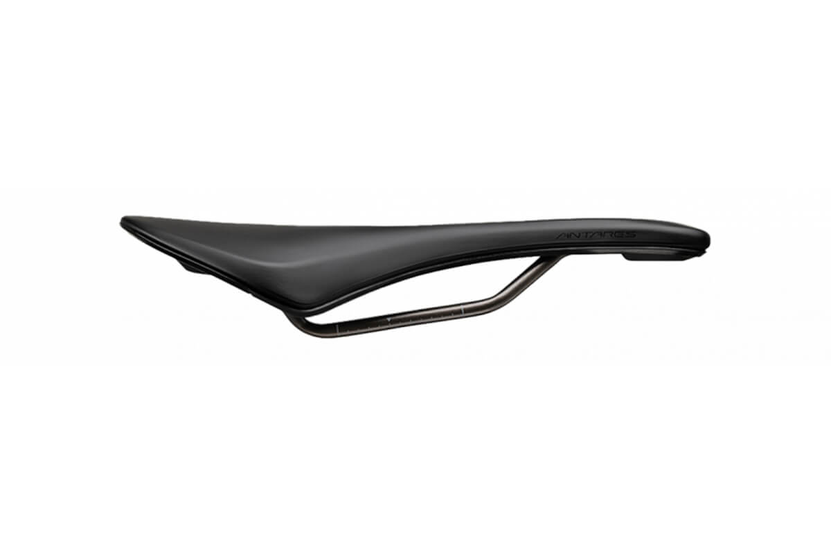 Fizik Vento Antares R3 High - Performance Racing Saddle for Cyclists